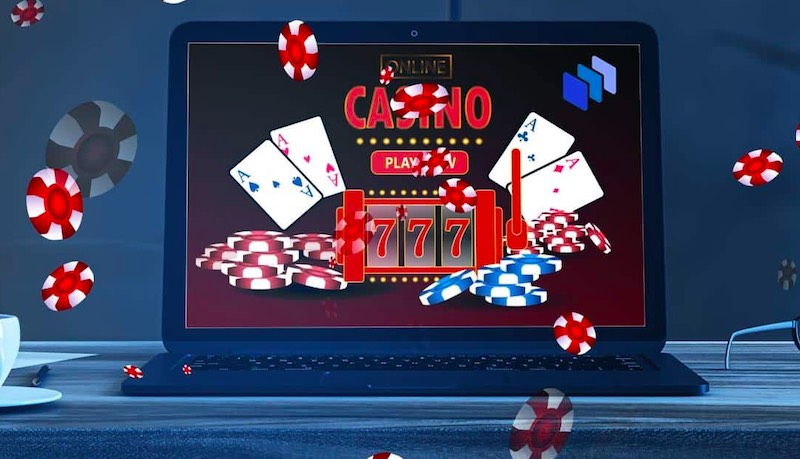 Lập kế hoạch vốn để tham gia game casino Online hiệu quả