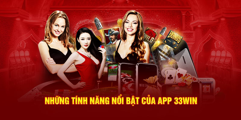 Liên kết tải app 33WIN và hướng dẫn cài đặt